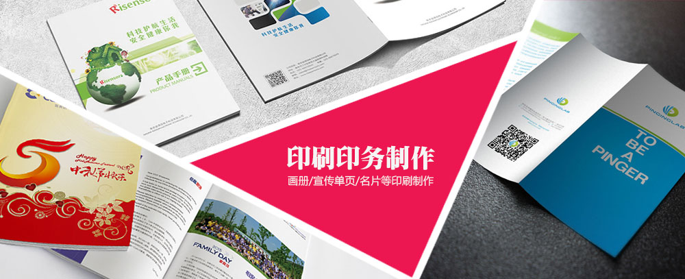 特级黄片儿操大逼操大逼